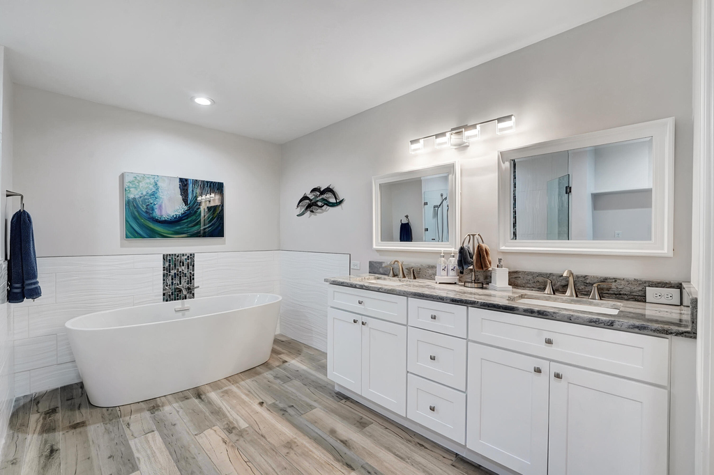 118 Ridge Road - Photo 17
