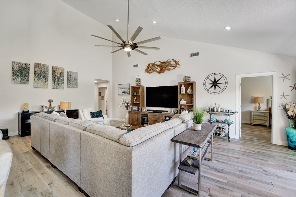 118 Ridge Road - Photo 11