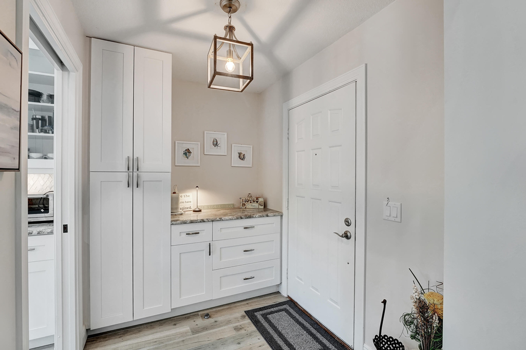 118 Ridge Road - Photo 3