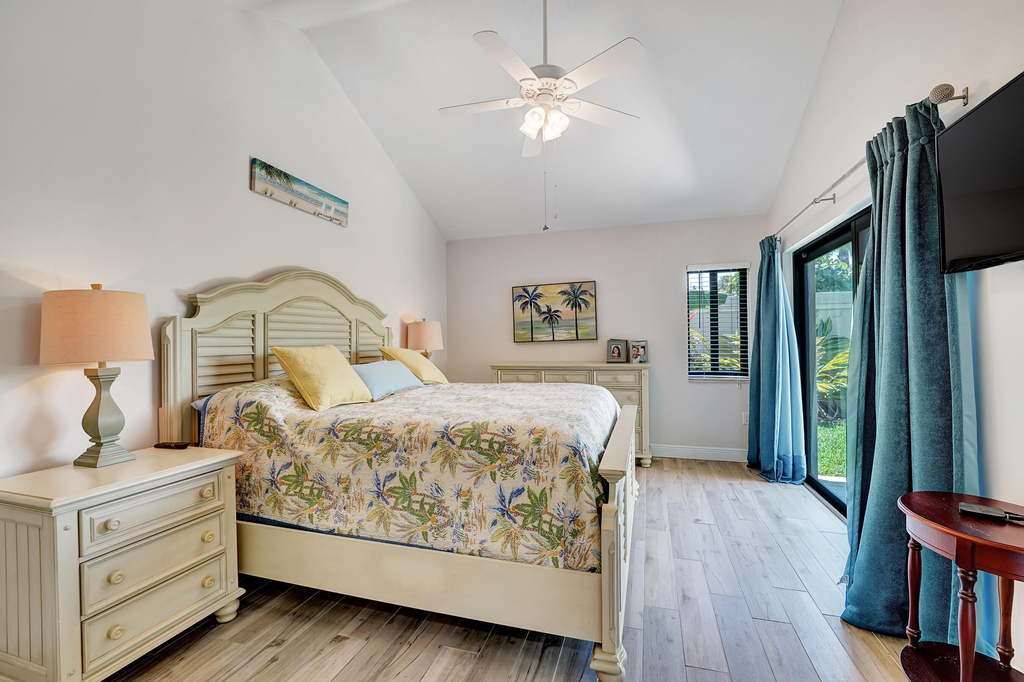 118 Ridge Road - Photo 15