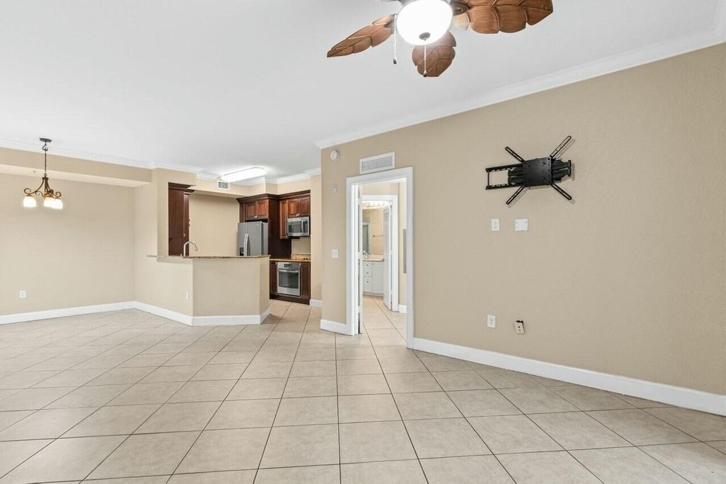 1690 Renaissance Commons Boulevard - Photo 6