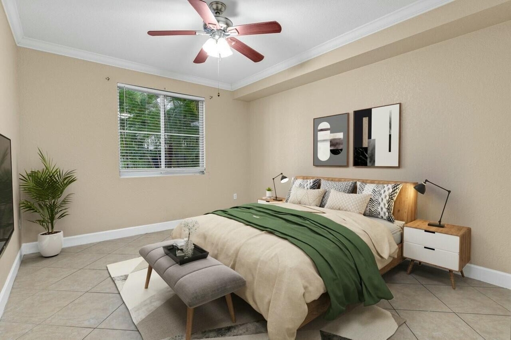1690 Renaissance Commons Boulevard - Photo 20