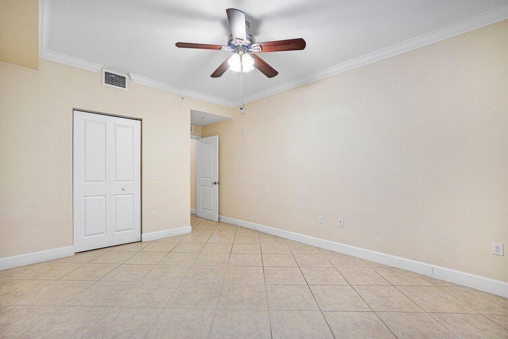 1690 Renaissance Commons Boulevard - Photo 22