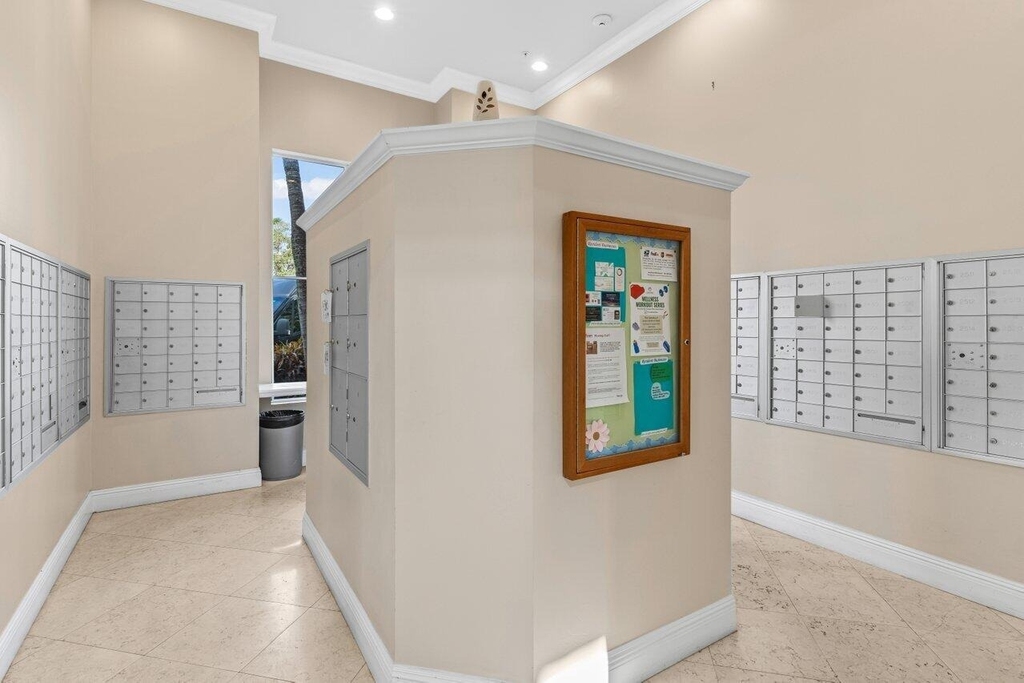 1690 Renaissance Commons Boulevard - Photo 33