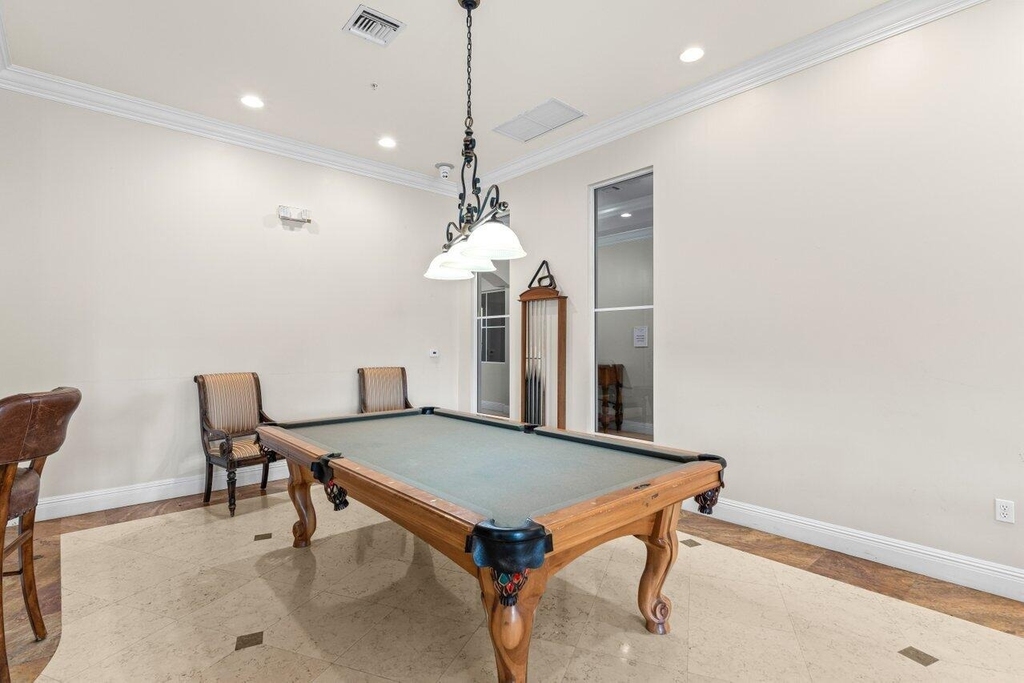 1690 Renaissance Commons Boulevard - Photo 30