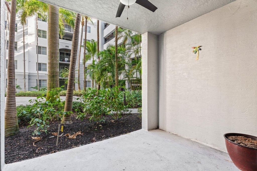 1690 Renaissance Commons Boulevard - Photo 12
