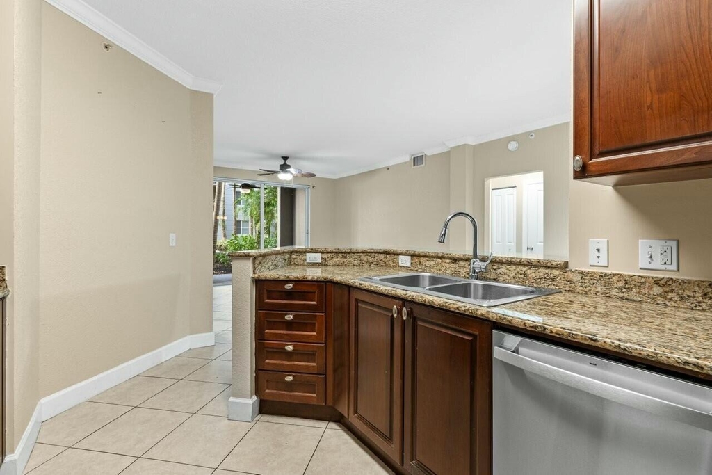 1690 Renaissance Commons Boulevard - Photo 11