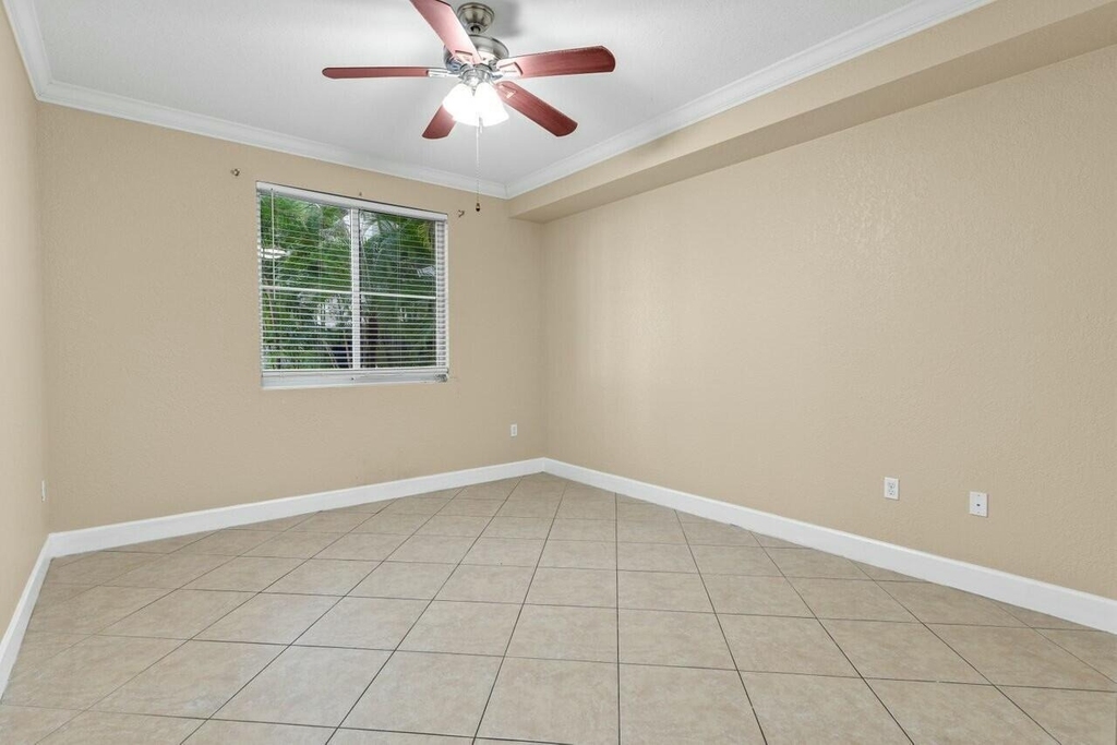 1690 Renaissance Commons Boulevard - Photo 21