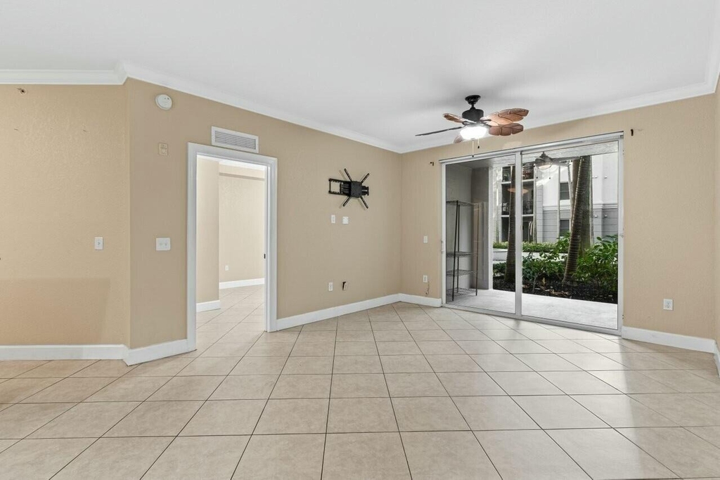 1690 Renaissance Commons Boulevard - Photo 3