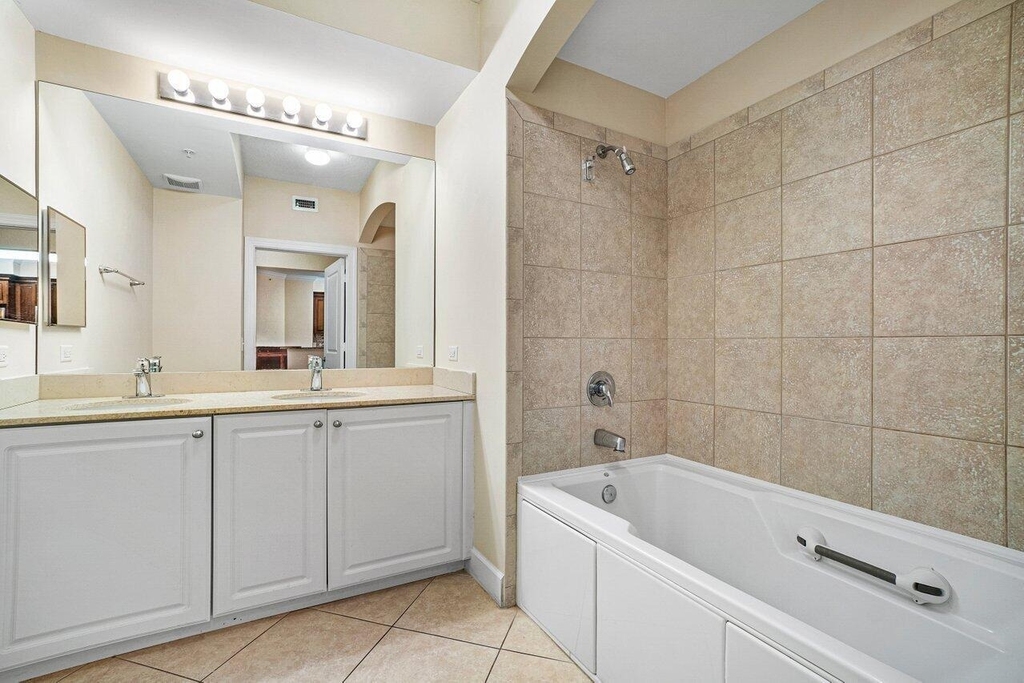 1690 Renaissance Commons Boulevard - Photo 23