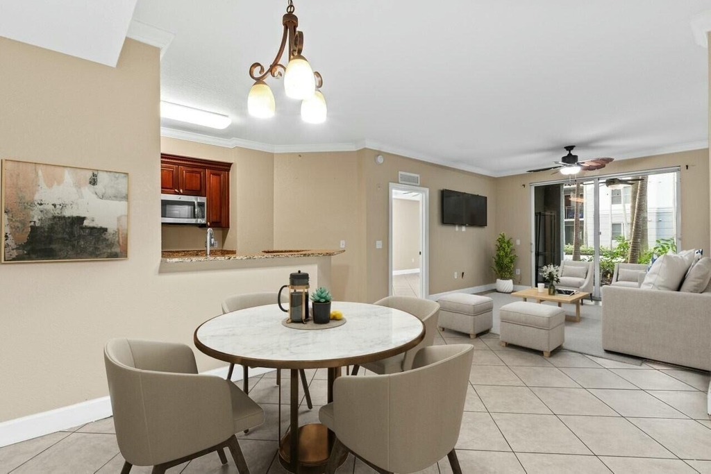 1690 Renaissance Commons Boulevard - Photo 2