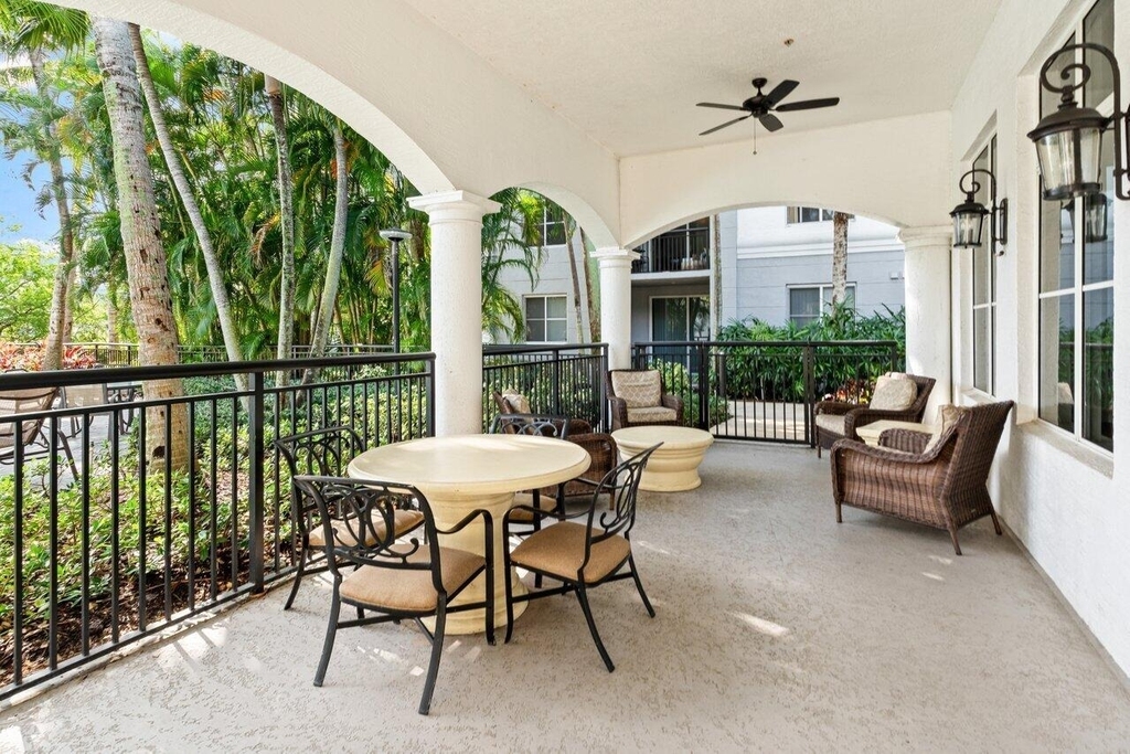 1690 Renaissance Commons Boulevard - Photo 26