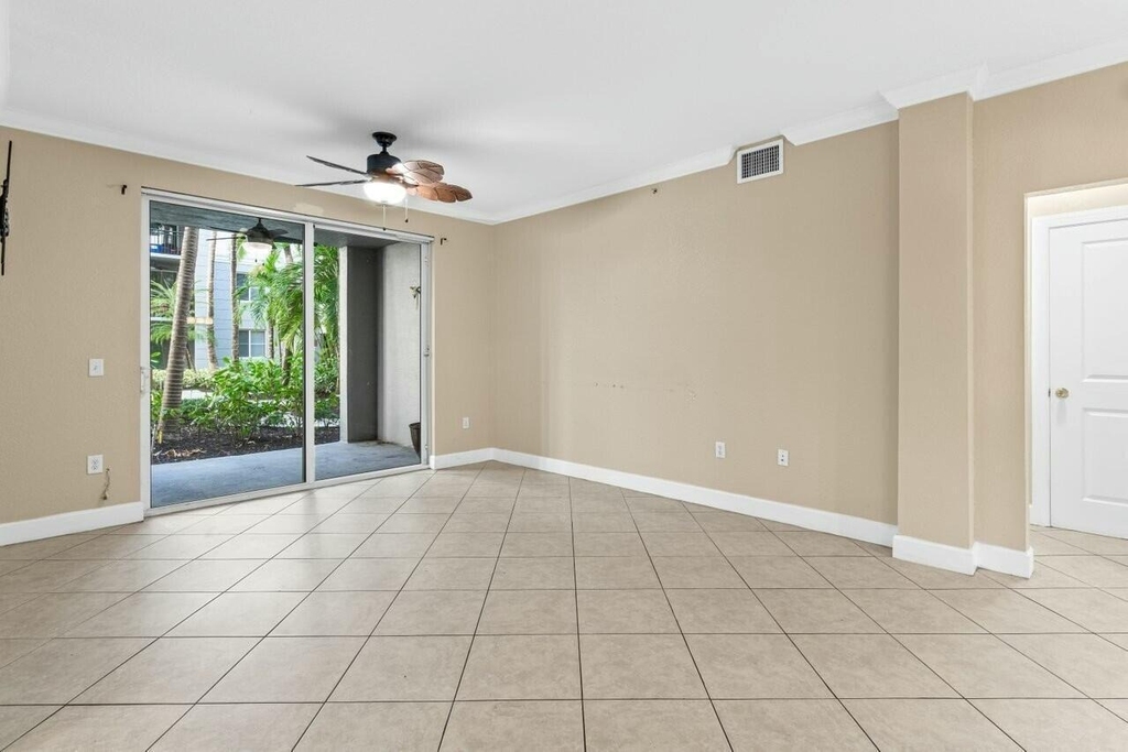 1690 Renaissance Commons Boulevard - Photo 8