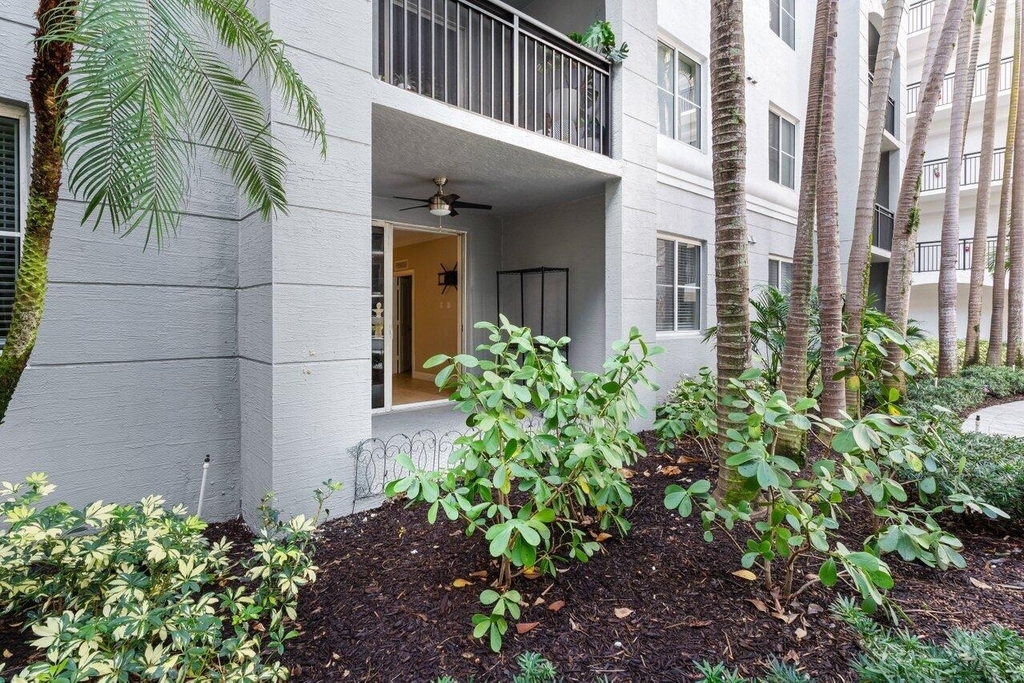 1690 Renaissance Commons Boulevard - Photo 15