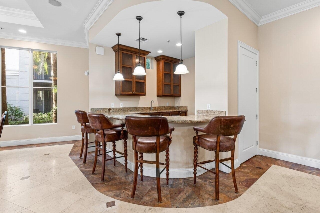1690 Renaissance Commons Boulevard - Photo 31
