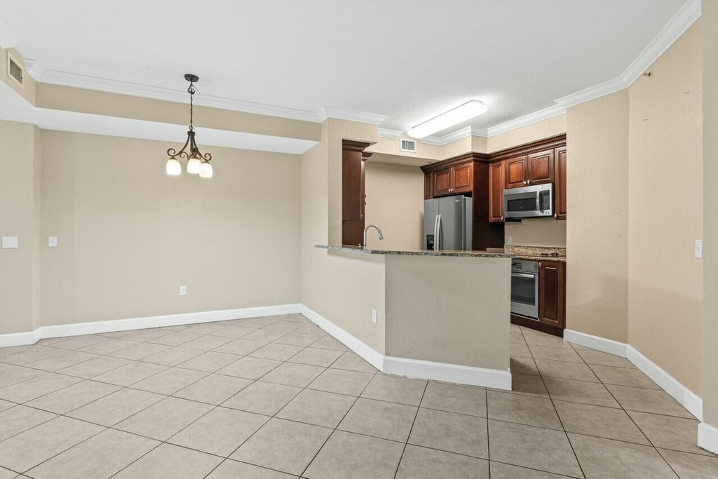 1690 Renaissance Commons Boulevard - Photo 7