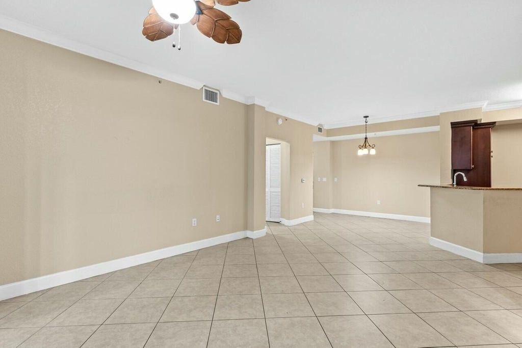 1690 Renaissance Commons Boulevard - Photo 5