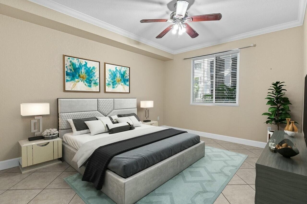 1690 Renaissance Commons Boulevard - Photo 17