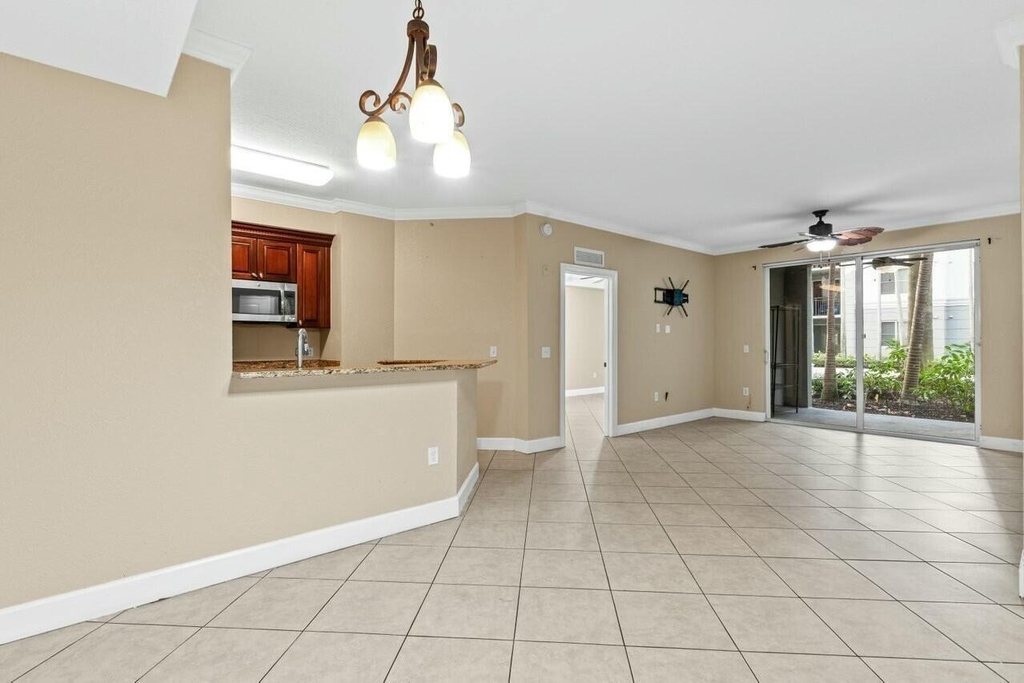 1690 Renaissance Commons Boulevard - Photo 4