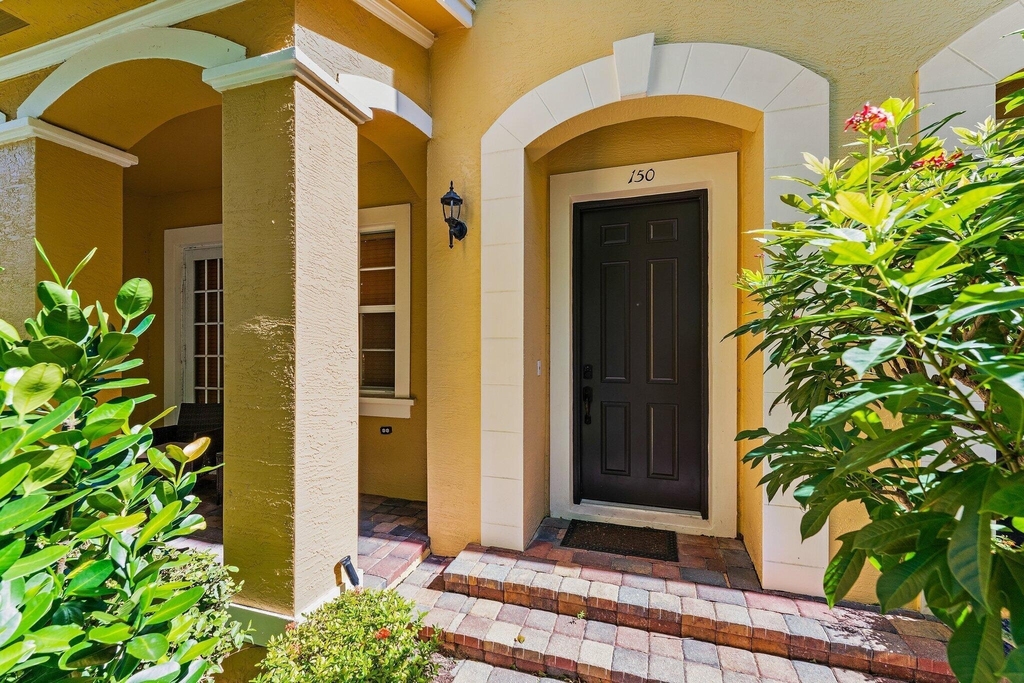150 Lismore Lane - Photo 9
