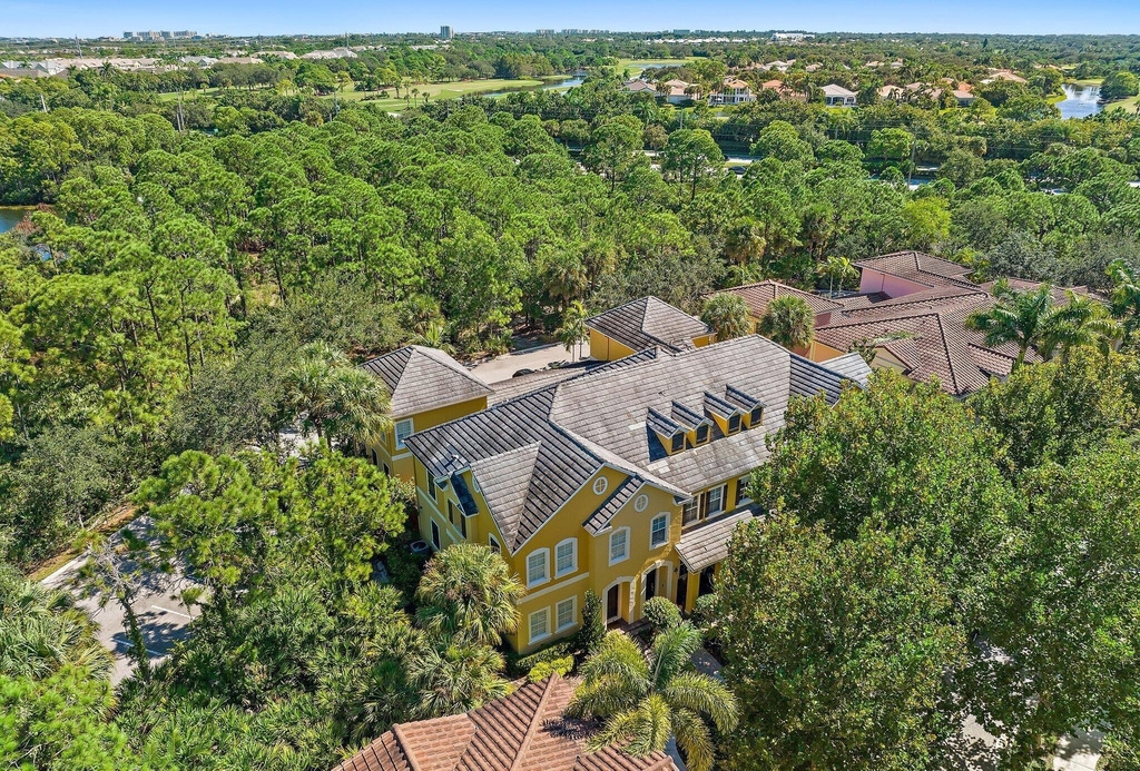 150 Lismore Lane - Photo 14