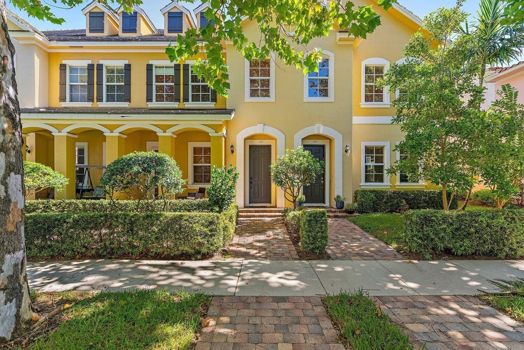 150 Lismore Lane - Photo 1