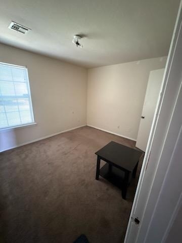 2921 Sw 28th Street - Photo 5