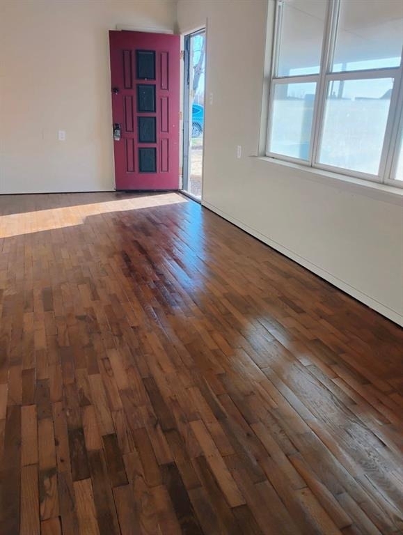 2216 Dixon Road - Photo 1