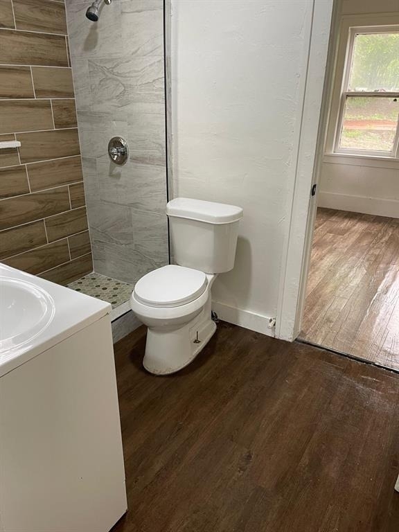 726 Se 20th Street - Photo 3