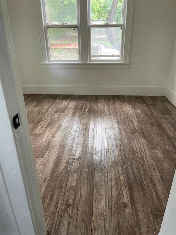 726 Se 20th Street - Photo 2