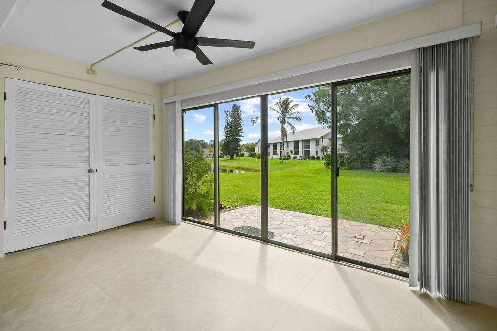 2233 Nw 22nd Avenue - Photo 41