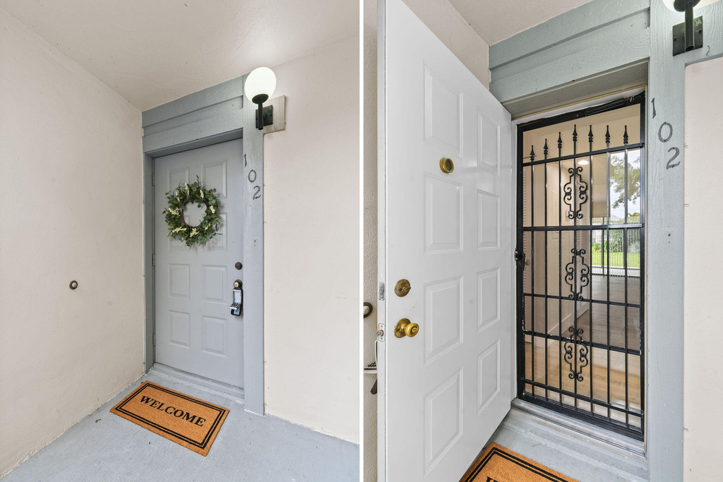 2233 Nw 22nd Avenue - Photo 4