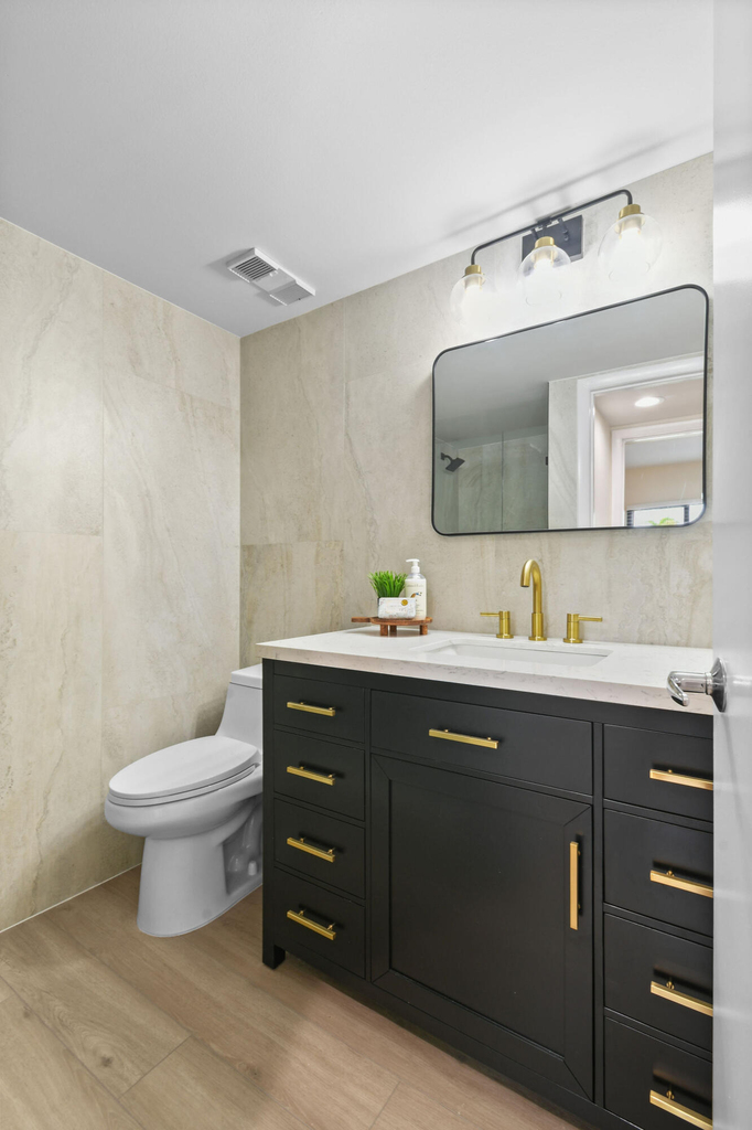 2233 Nw 22nd Avenue - Photo 36