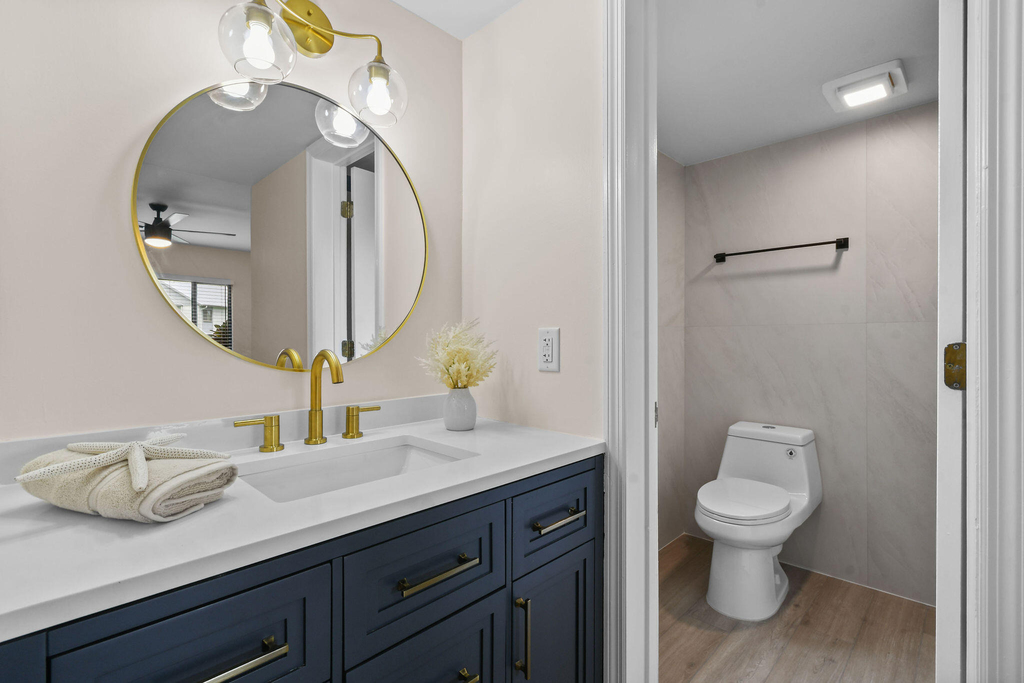 2233 Nw 22nd Avenue - Photo 25
