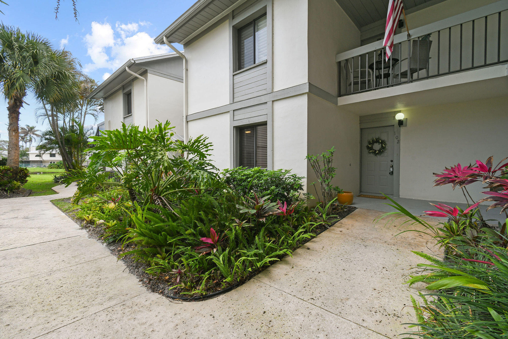 2233 Nw 22nd Avenue - Photo 1