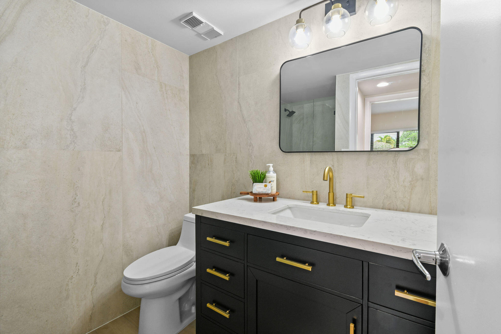 2233 Nw 22nd Avenue - Photo 35