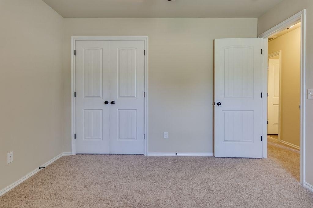 804 Stag Trail - Photo 5