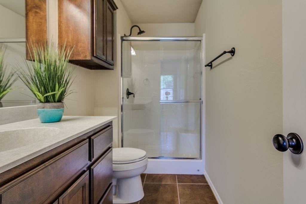 804 Stag Trail - Photo 6
