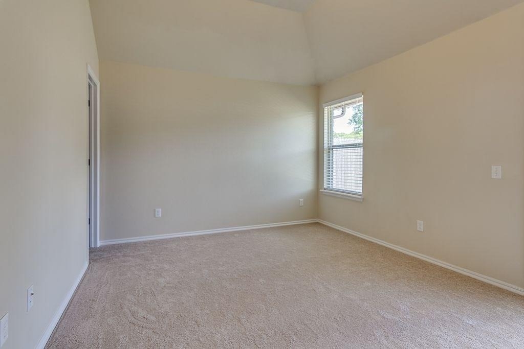 804 Stag Trail - Photo 4