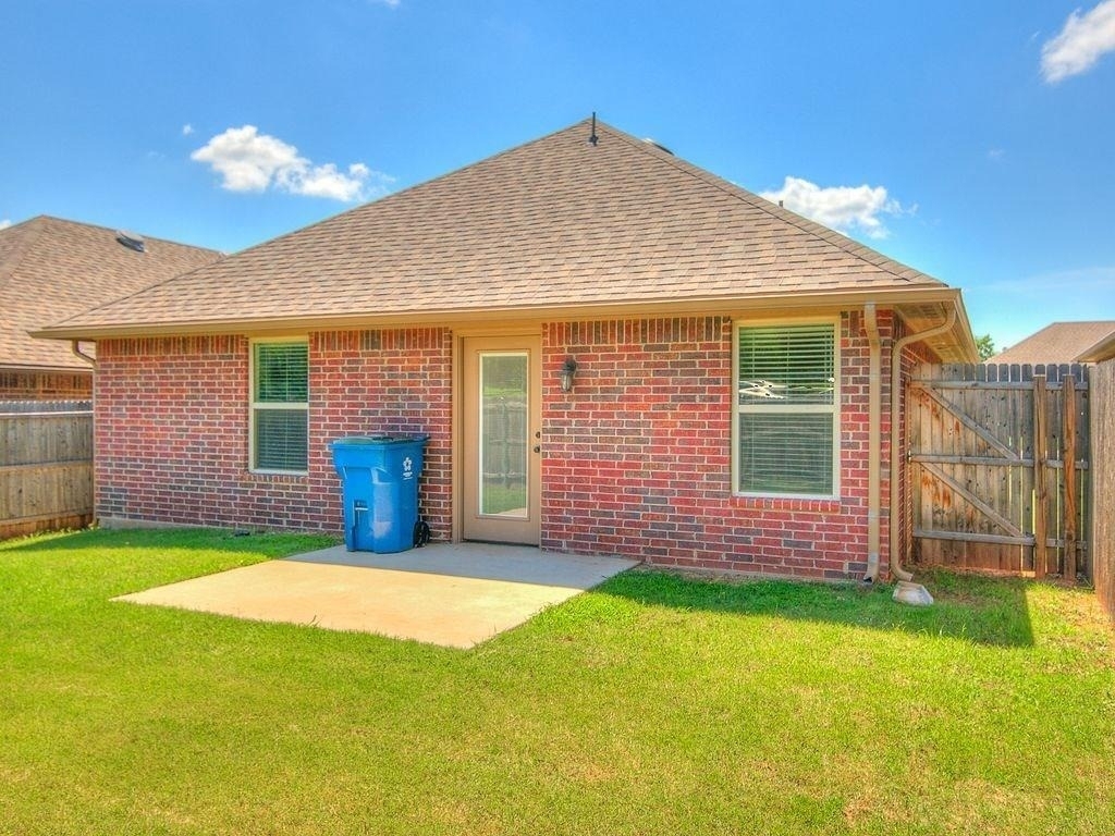 804 Stag Trail - Photo 8