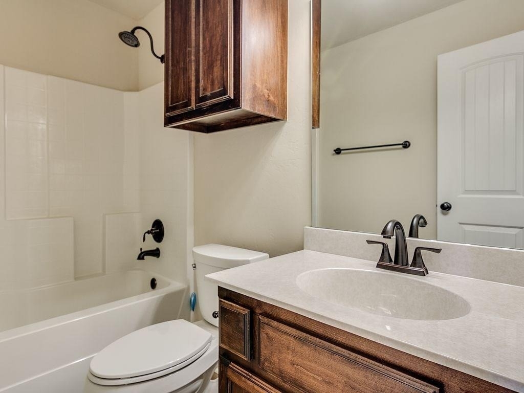 804 Stag Trail - Photo 7