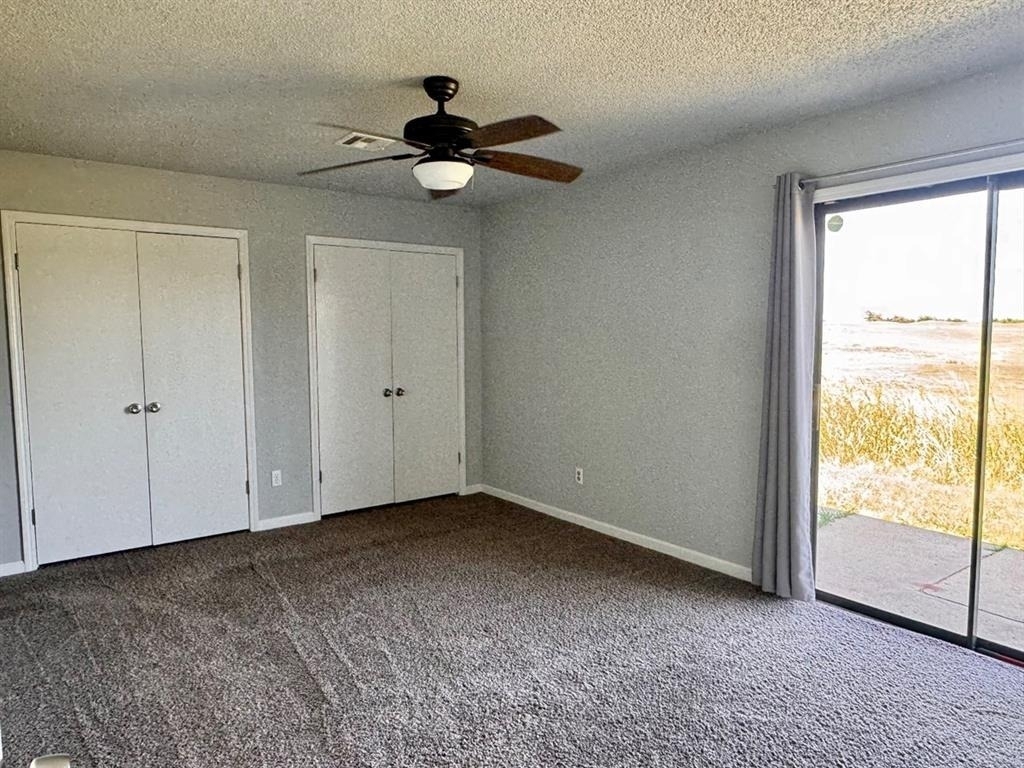 11402 N Lincoln Boulevard - Photo 7
