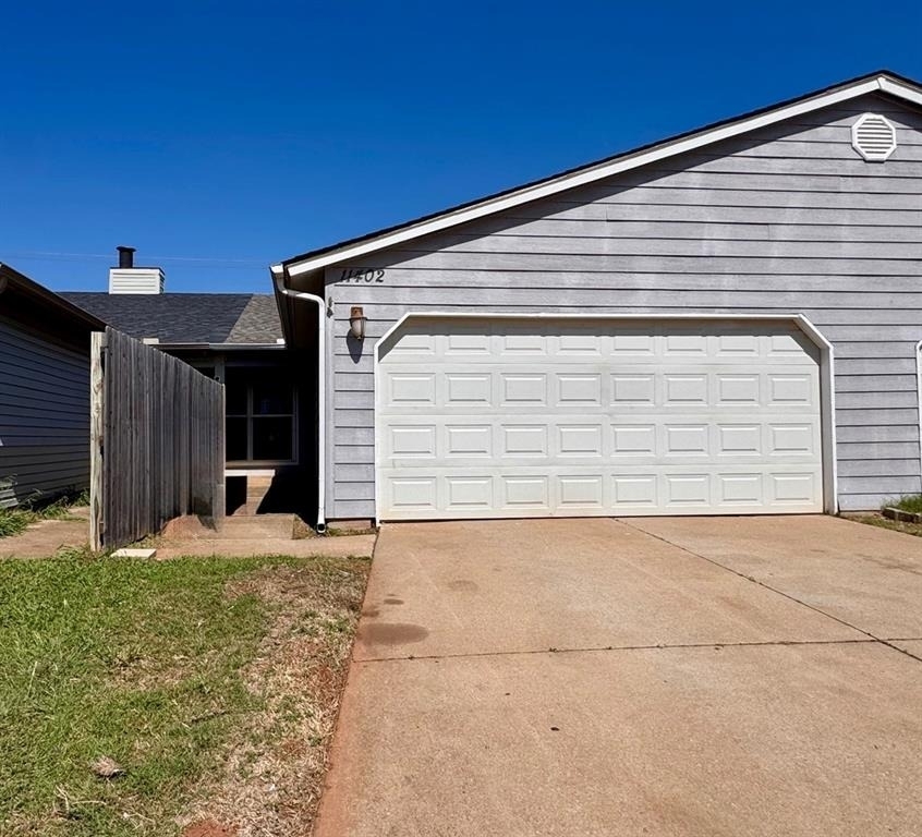 11402 N Lincoln Boulevard - Photo 0