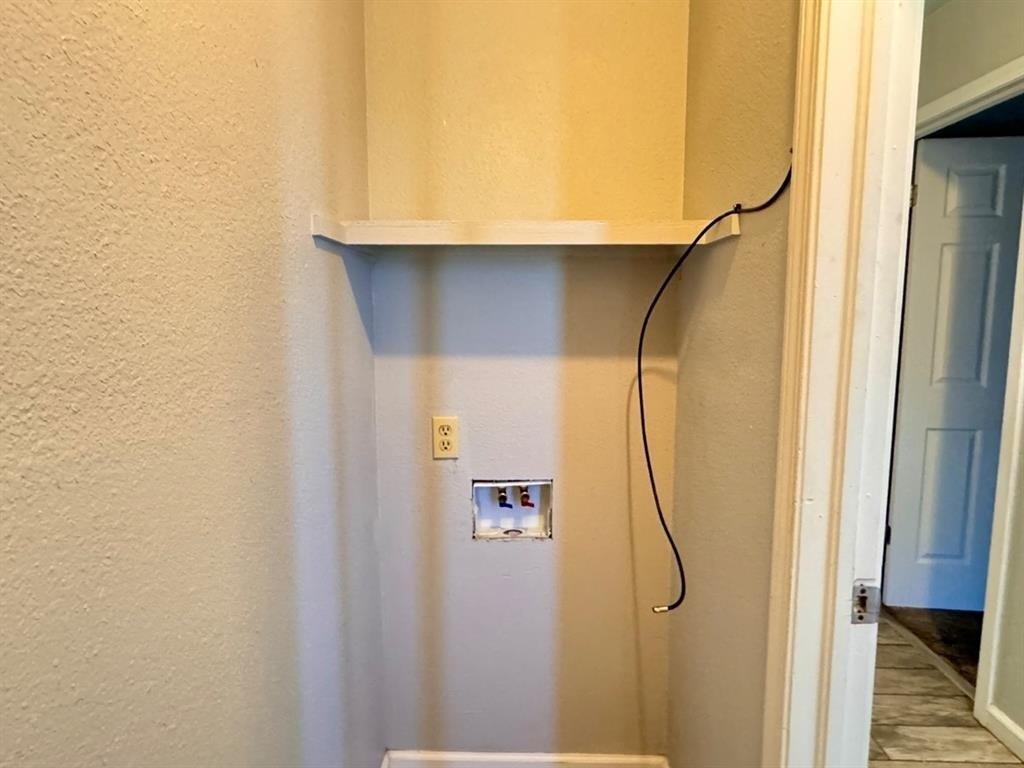 11402 N Lincoln Boulevard - Photo 10