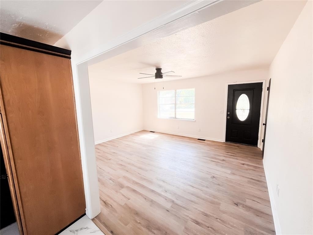 10601 Tumilty Terrace - Photo 2