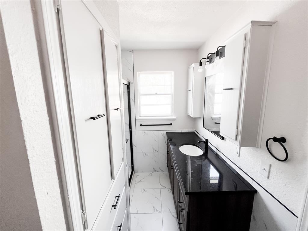 10601 Tumilty Terrace - Photo 12