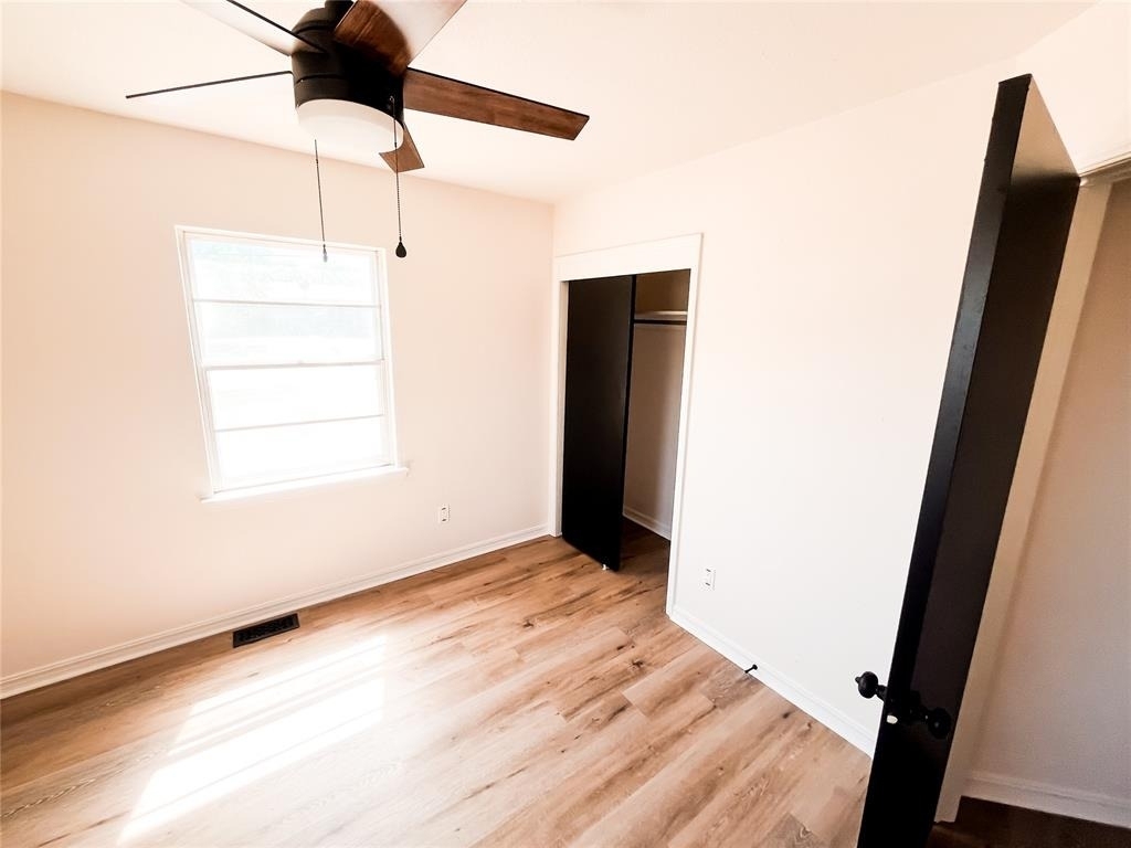 10601 Tumilty Terrace - Photo 14