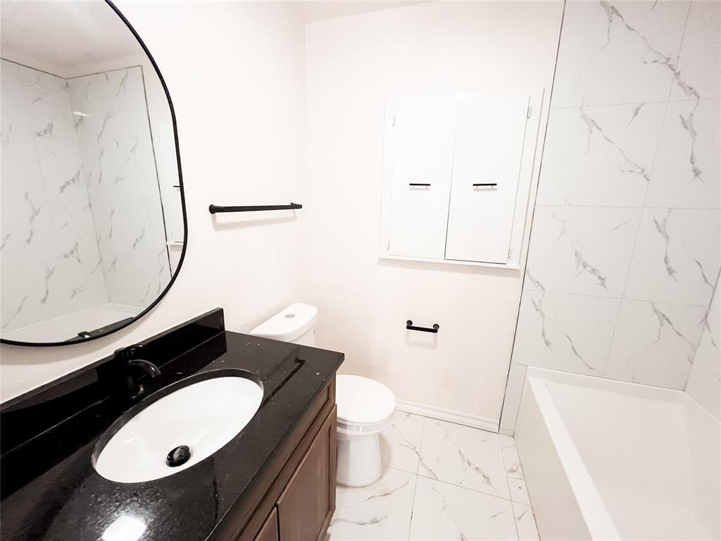 10601 Tumilty Terrace - Photo 16