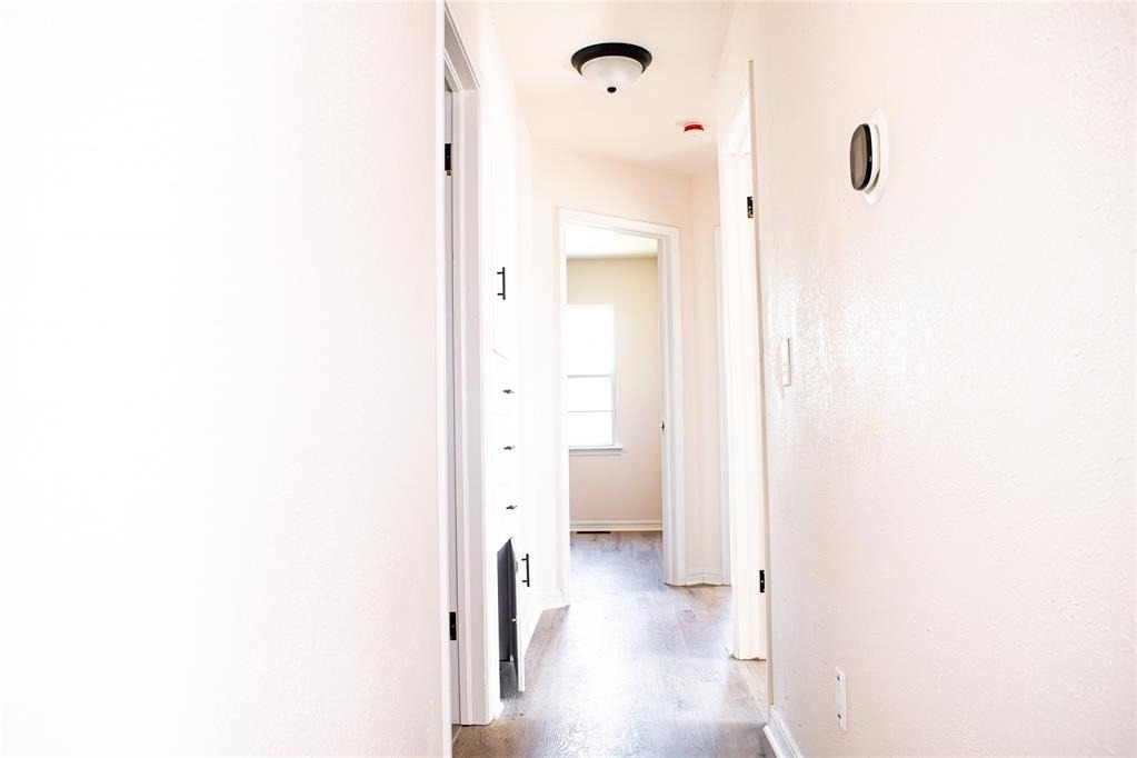 10601 Tumilty Terrace - Photo 18
