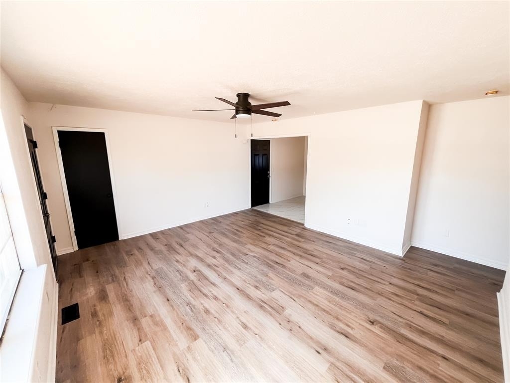 10601 Tumilty Terrace - Photo 1